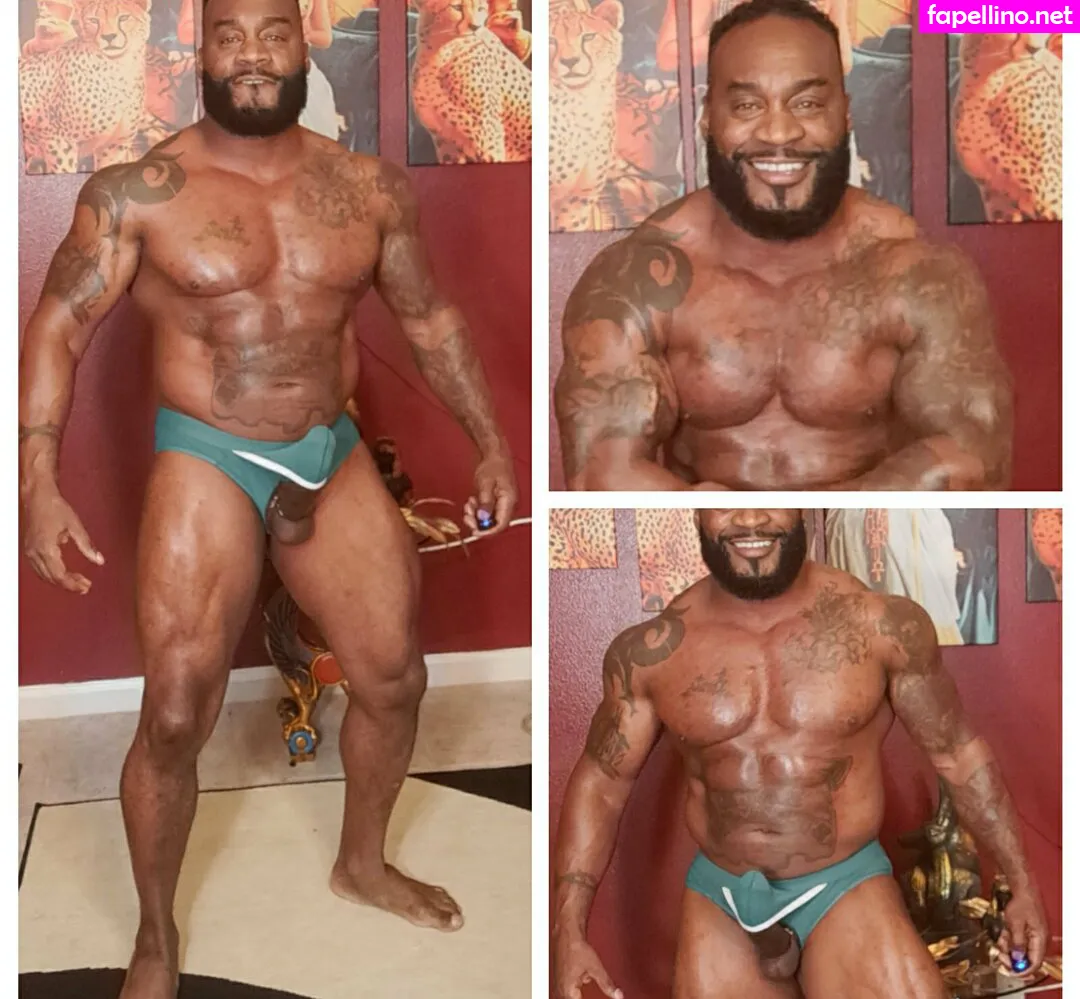 og_funkypage, toolsfreepage Nude Leaked OnlyFans Photo #m9xTbr5g6H