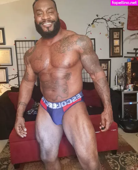 Toolsfreepage OnlyFans Thumbnail #pSOJGctPl9