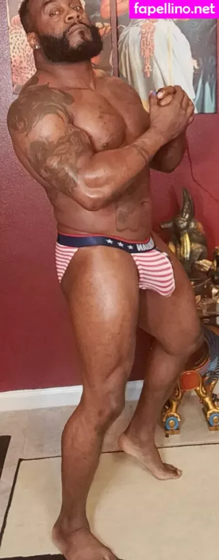 Toolsfreepage OnlyFans Thumbnail #sZ5BfsnkKB