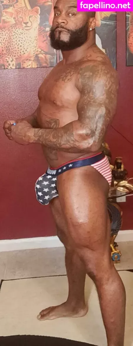 Toolsfreepage OnlyFans Thumbnail #sakWIPSlCo