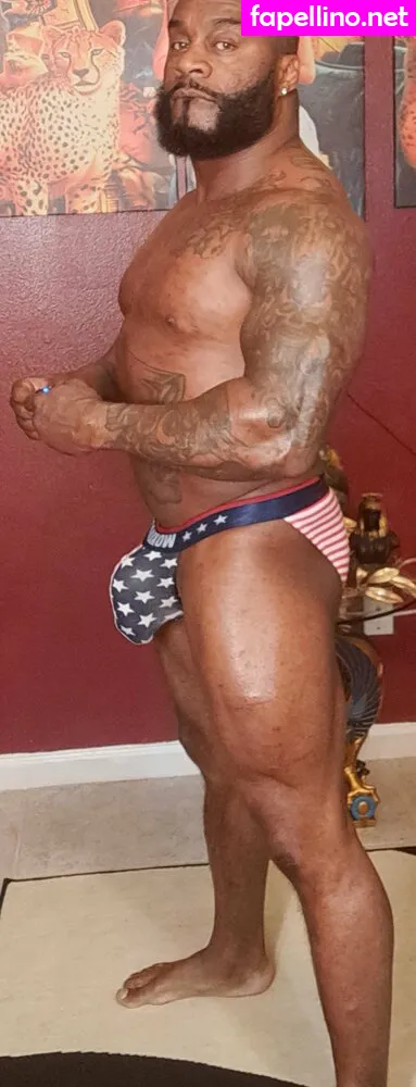 og_funkypage, toolsfreepage Nude Leaked OnlyFans Photo #sakWIPSlCo