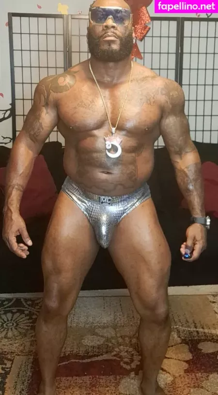 Toolsfreepage OnlyFans Thumbnail #wOAtDTC9qY