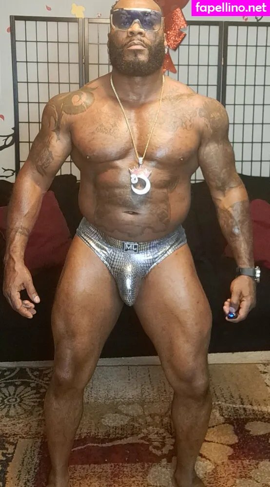 og_funkypage, toolsfreepage Nude Leaked OnlyFans Photo #wOAtDTC9qY