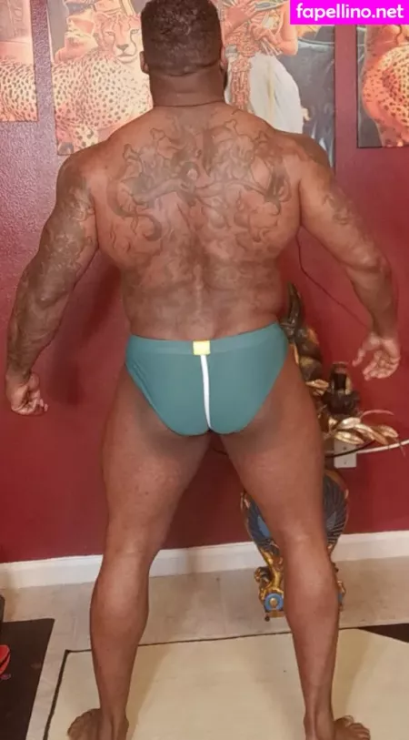 Toolsfreepage OnlyFans Thumbnail #wd4Vf9k5HT