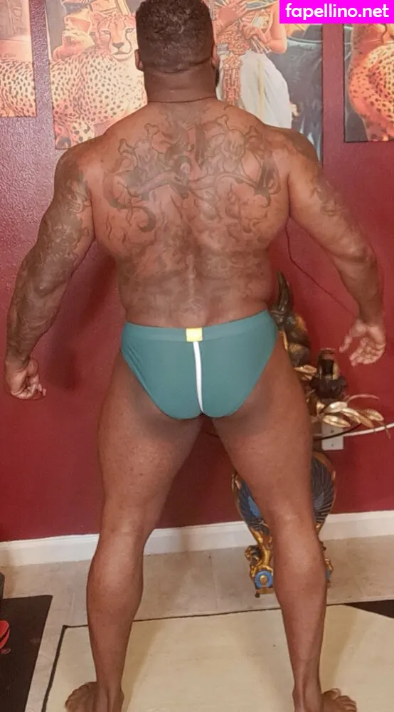 og_funkypage, toolsfreepage Nude Leaked OnlyFans Photo #wd4Vf9k5HT