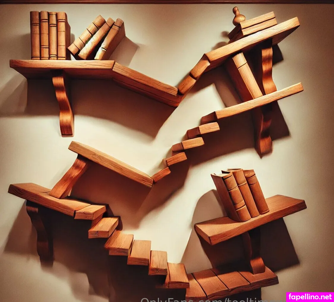 tooltimewithheidi Nude Leaked OnlyFans Photo #2OUJjciHil