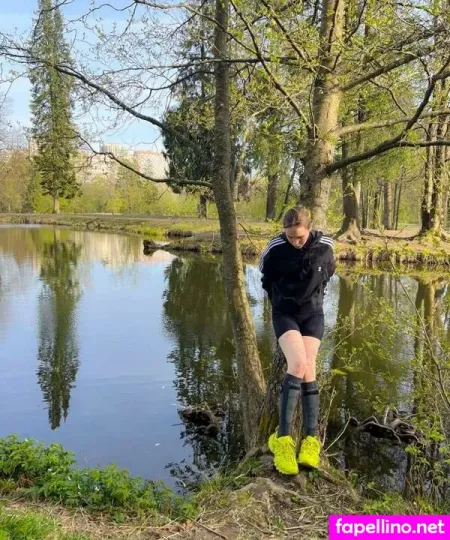 Toomanypeaches OnlyFans Thumbnail #494xaRFi1O