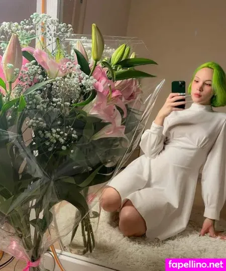 Toomanypeaches OnlyFans Thumbnail #552TFL0Eir