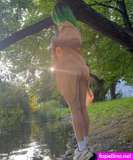 Toomanypeaches OnlyFans Thumbnail #HXr2hOoNcG