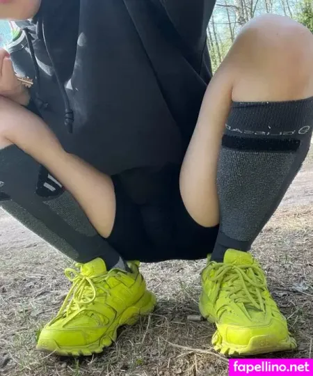Toomanypeaches OnlyFans Thumbnail #fjddkpnh3C
