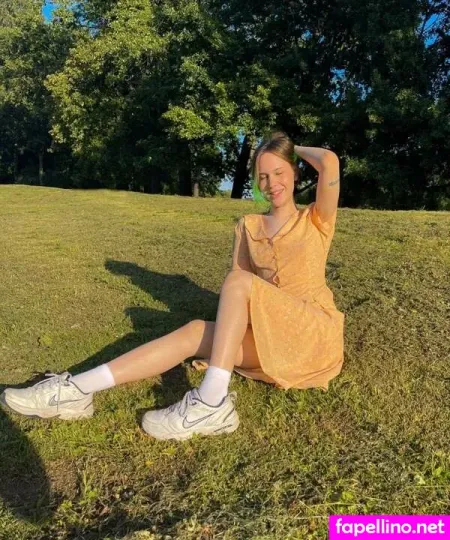 Toomanypeaches OnlyFans Thumbnail #j29yZji9zv