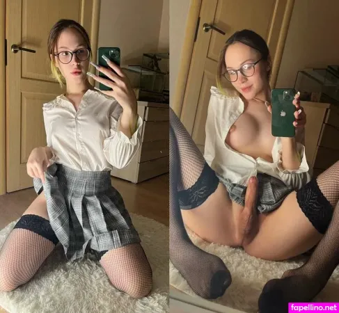 Toomanypeaches OnlyFans Thumbnail #nRQRzDOwhR