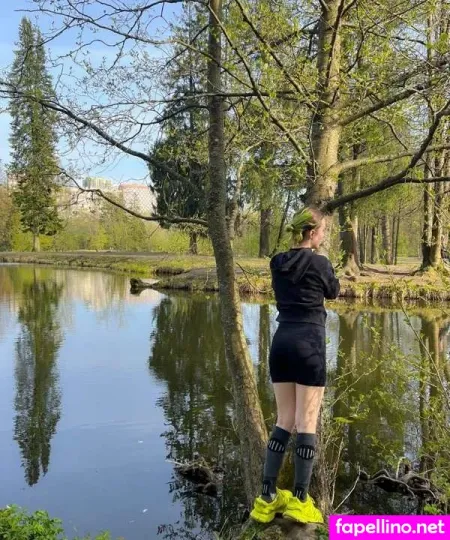 Toomanypeaches OnlyFans Thumbnail #ql8OScMUhJ
