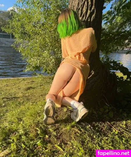 Toomanypeaches OnlyFans Thumbnail #wL13JhT6y1