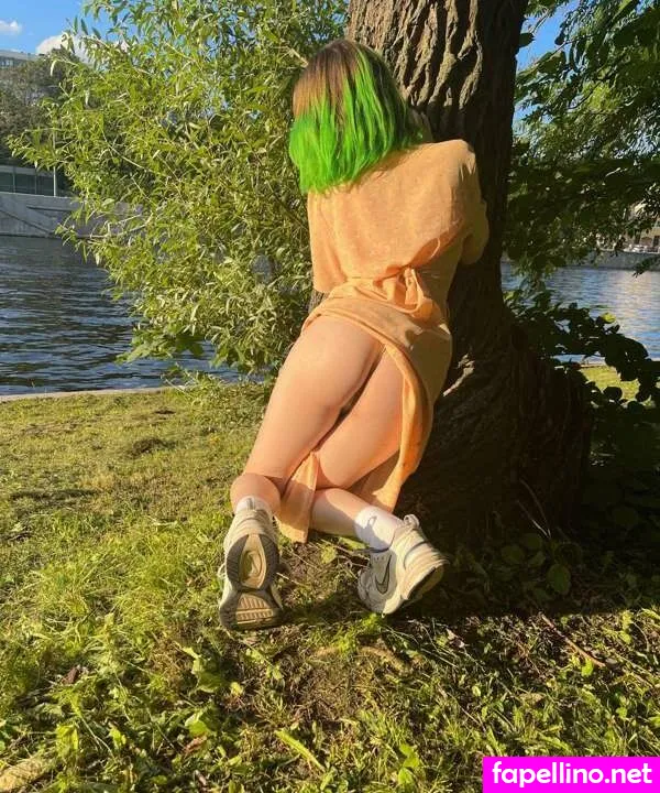 https:, toomanypeaches, toomanyts Nude Leaked OnlyFans Photo #wL13JhT6y1