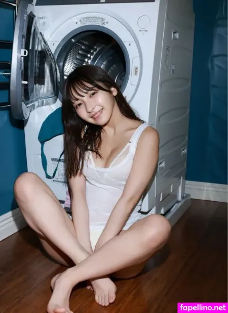 Toomi OnlyFans Thumbnail #wK4NmLh7wZ