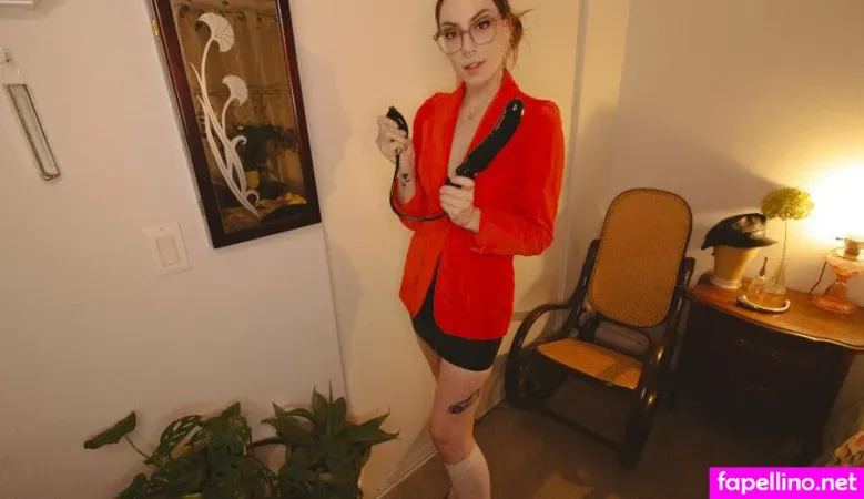 Toomuchbootyforjudy OnlyFans Thumbnail #UKiHjNrA9E