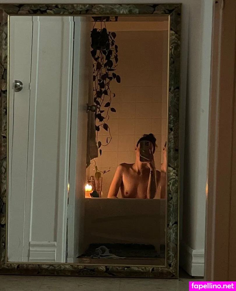 toomuchbootyforjudy Nude Leaked OnlyFans Photo #XxBs9KI22R