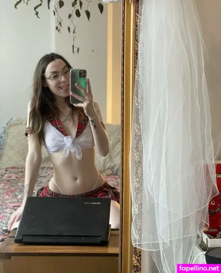 Toomuchbootyforjudy OnlyFans Thumbnail #dC1P2Shyyf