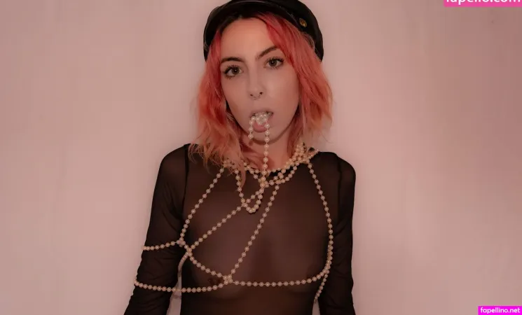 Toomuchbootyforjudy OnlyFans Thumbnail #gauiiugYru