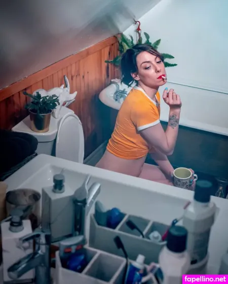 Toomuchbootyforjudy OnlyFans Thumbnail #jq8hU4PutA