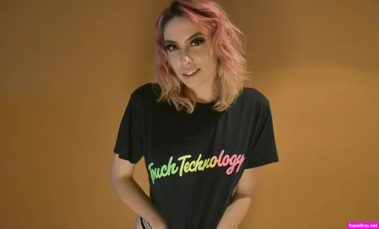 Toomuchbootyforjudy OnlyFans Thumbnail #kMHBAFmXuR