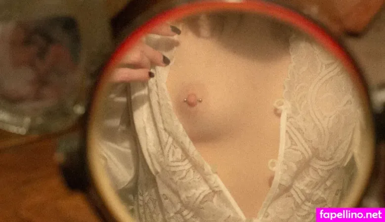 Toomuchbootyforjudy OnlyFans Thumbnail #lJ5ytPbMnY