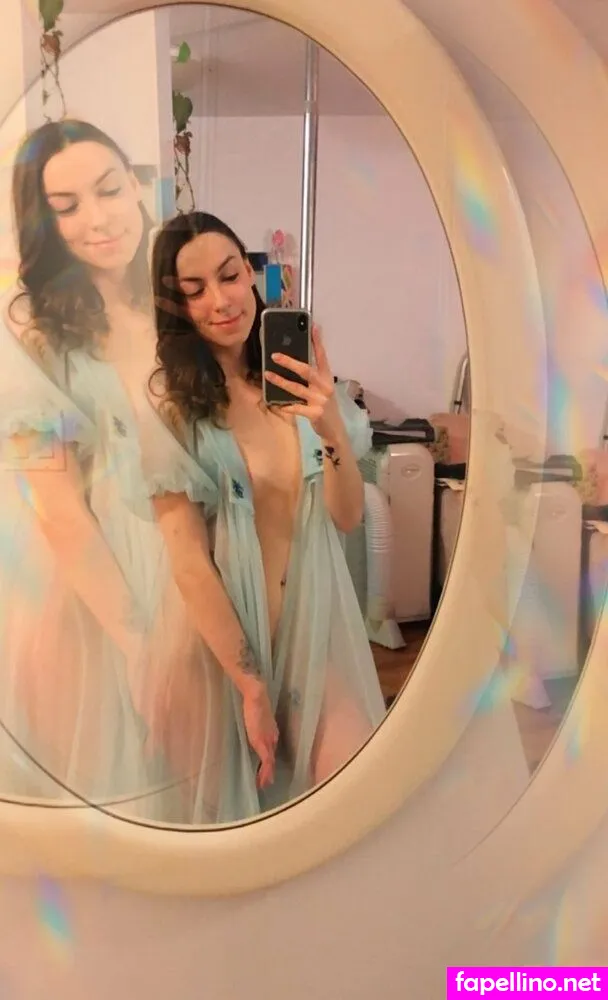 toomuchbootyforjudy Nude Leaked OnlyFans Photo #tBiDP6qpmz