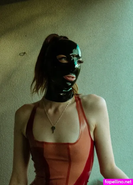 Toomuchbootyforjudy OnlyFans Thumbnail #zxoJYWSj26