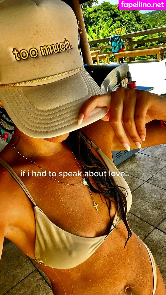 toomuchmariaaa Nude Leaked OnlyFans Photo #Bm5uqB11hE