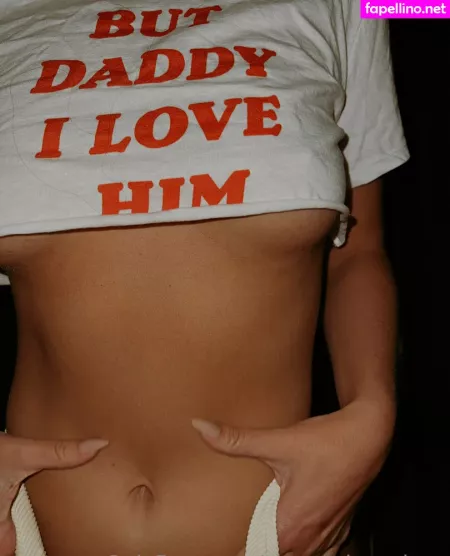Toomuchmariaaa OnlyFans Thumbnail #CqgvRY4CEh