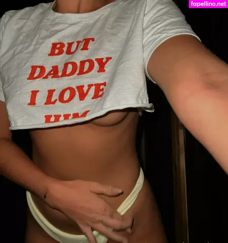 Toomuchmariaaa OnlyFans Thumbnail #DoqI5uFkQV