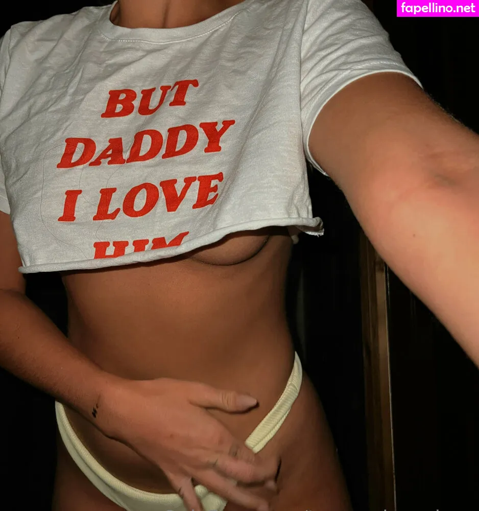 toomuchmariaaa Nude Leaked OnlyFans Photo #DoqI5uFkQV