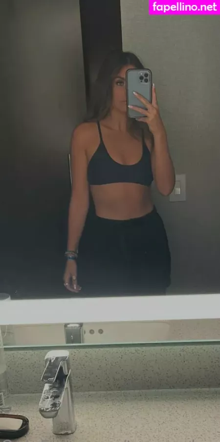 Toomuchmariaaa OnlyFans Thumbnail #GXwVDtHKiE