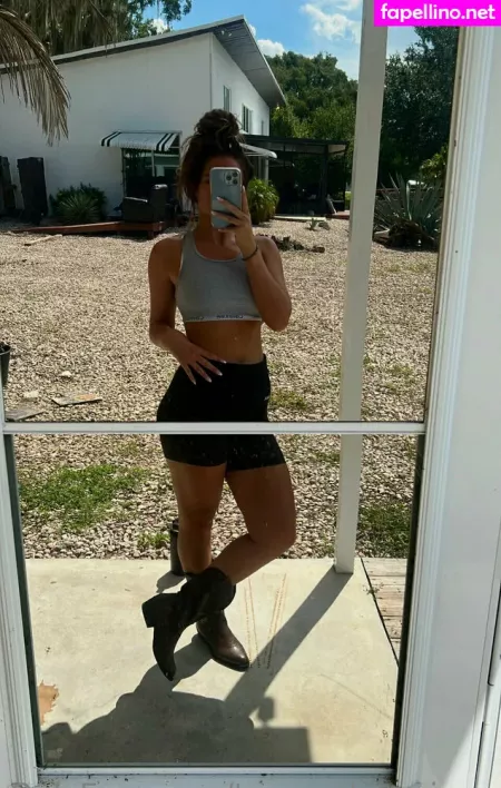 Toomuchmariaaa OnlyFans Thumbnail #KqPvM3A9iZ