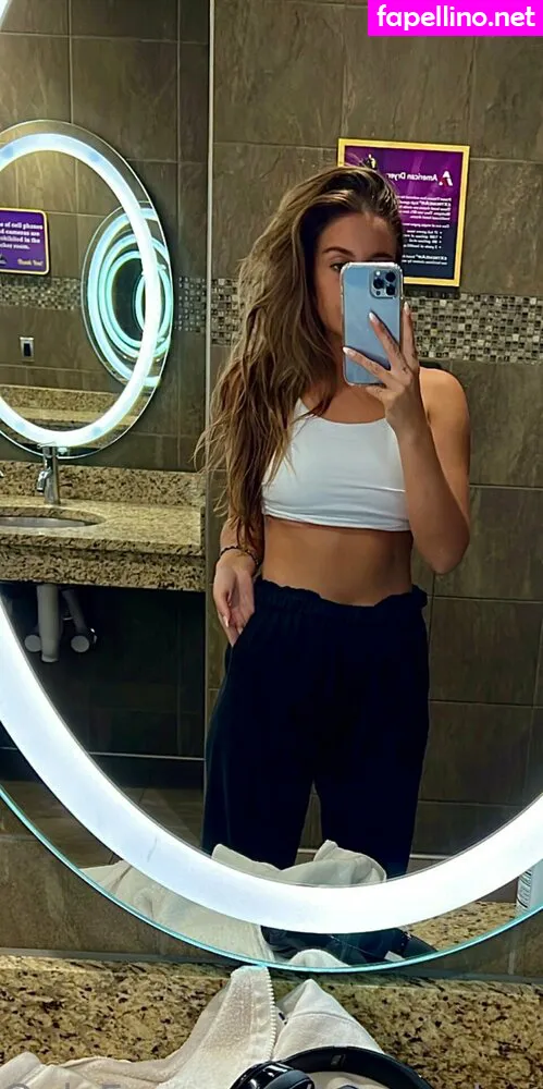 toomuchmariaaa Nude Leaked OnlyFans Photo #doKuz4Cv0U