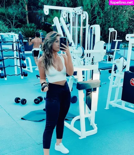 Toomuchmariaaa OnlyFans Thumbnail #mKf78XZDut
