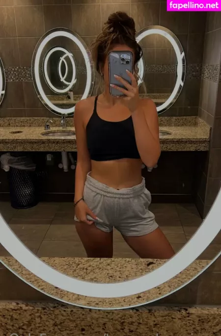 Toomuchmariaaa OnlyFans Thumbnail #nOtz20pVOO