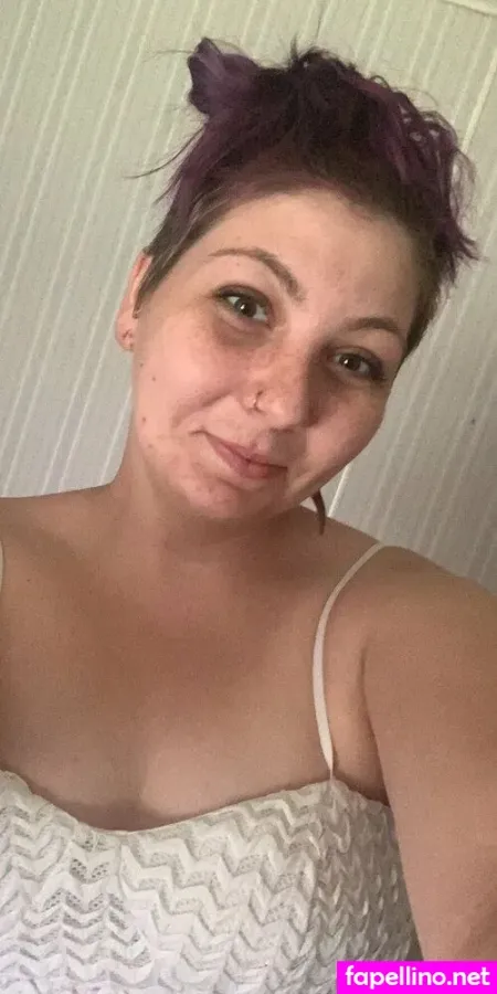 Toomuchmoliiefree OnlyFans Thumbnail #61grwUZifQ