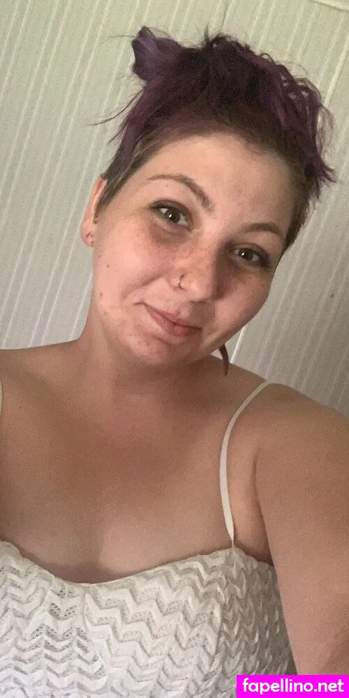 toomuchmoliiefree Nude Leaked OnlyFans Photo #61grwUZifQ