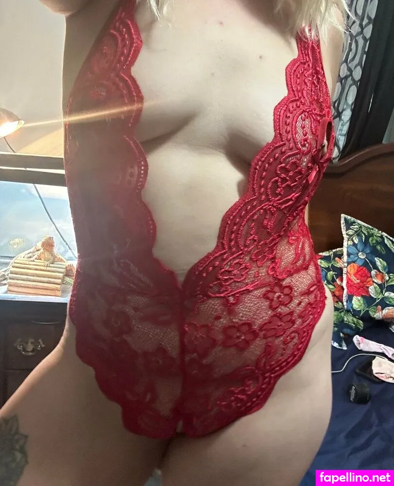 toomuchmoliiefree Nude Leaked OnlyFans Photo #8mbsLnMZiW