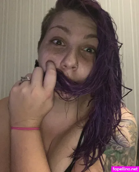 Toomuchmoliiefree OnlyFans Thumbnail #FGB1k1FLOD