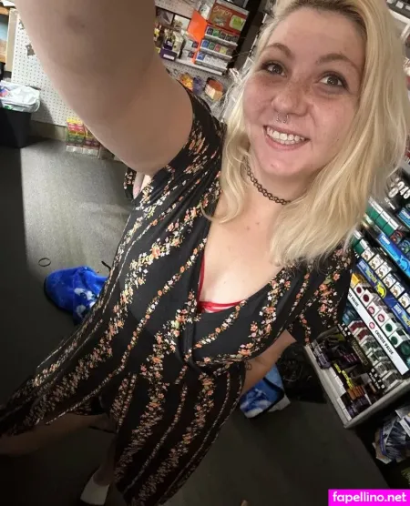 Toomuchmoliiefree OnlyFans Thumbnail #mmgnI4YMQu
