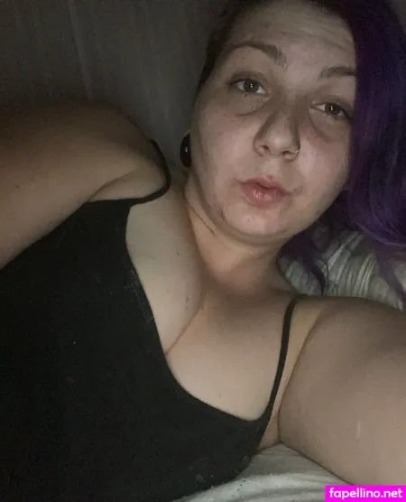 Toomuchmoliiefree OnlyFans Thumbnail #ofCGO9ccgn