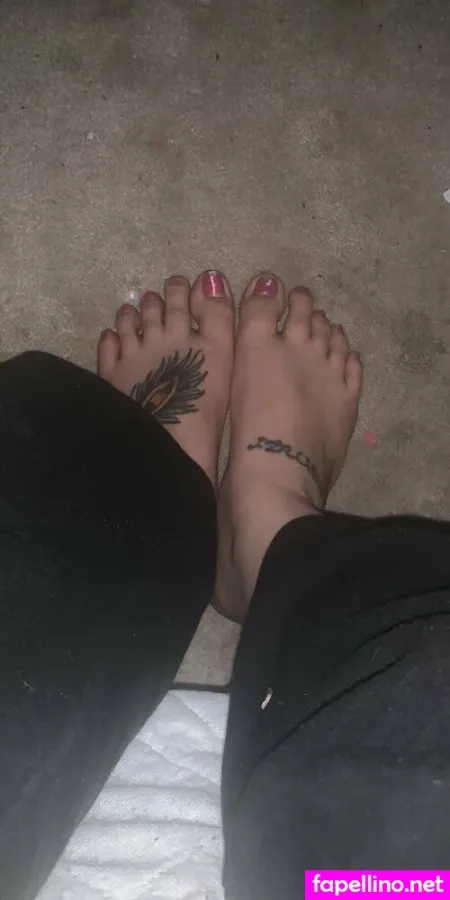 Toomuchmoliiefree OnlyFans Thumbnail #p7DwtPQenI