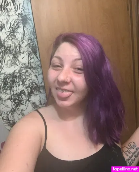 Toomuchmoliiefree OnlyFans Thumbnail #qAexOTWhvQ