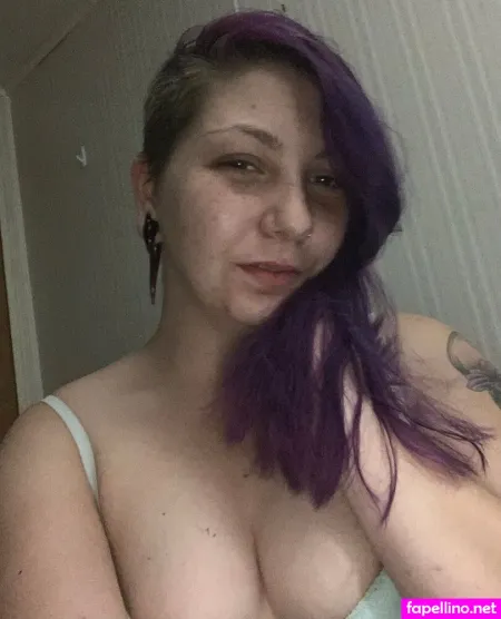 Toomuchmoliiefree OnlyFans Thumbnail #rFLmWepz4u