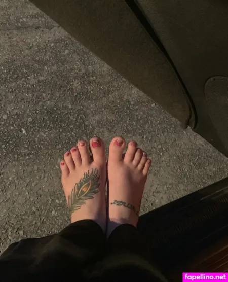 Toomuchmoliiefree OnlyFans Thumbnail #vXofnlz430