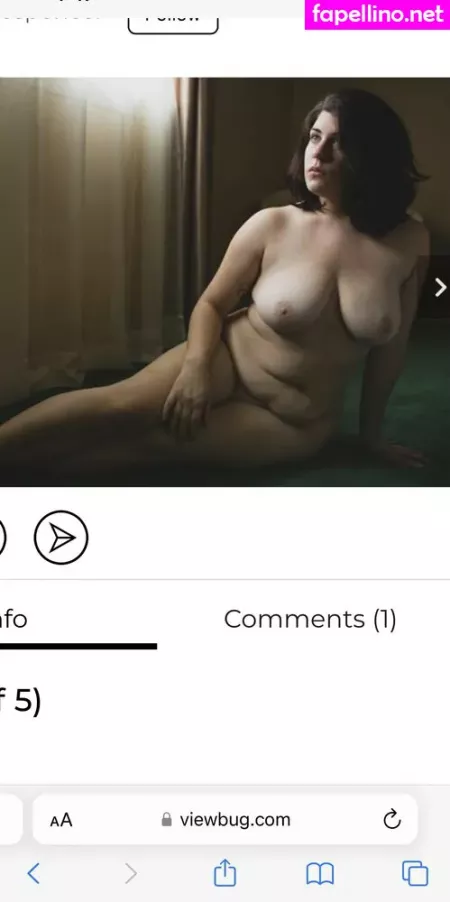 Toomuchofverylittle OnlyFans Thumbnail #97L9V9ak16