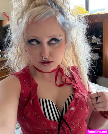 Toomuchryoko OnlyFans Thumbnail #9PpkjxGOD5